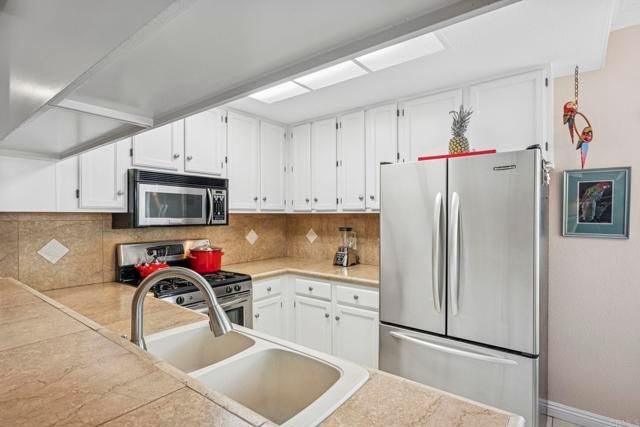 428 San Marcos 162, San Marcos, CA 92069