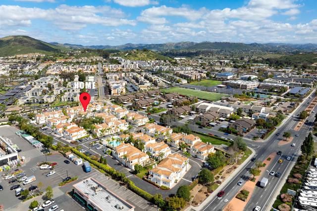 428 San Marcos 162, San Marcos, CA 92069