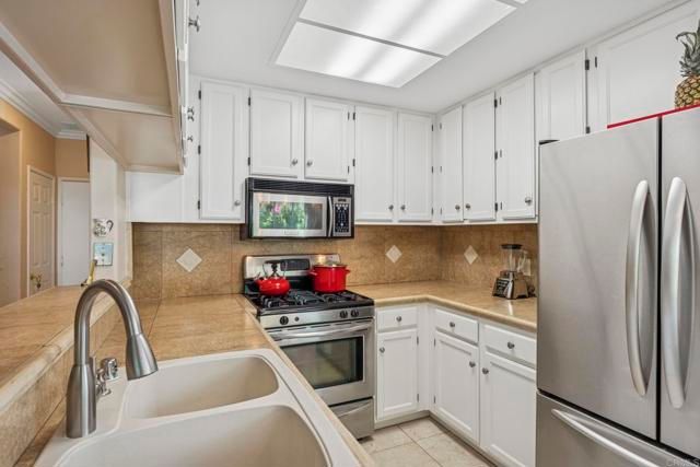 428 San Marcos 162, San Marcos, CA 92069