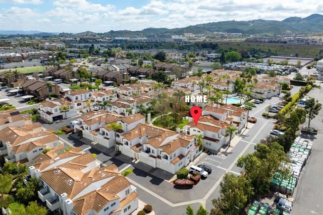 428 San Marcos 162, San Marcos, CA 92069