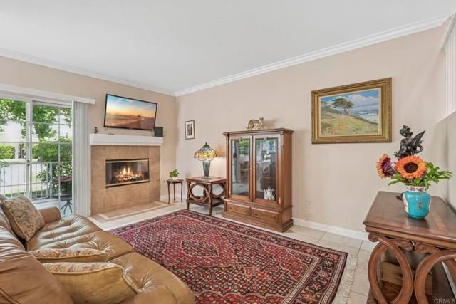 428 San Marcos 162, San Marcos, CA 92069