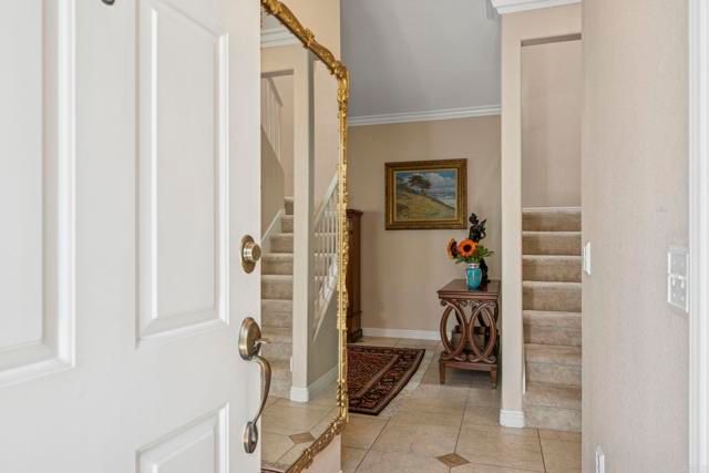 428 San Marcos 162, San Marcos, CA 92069