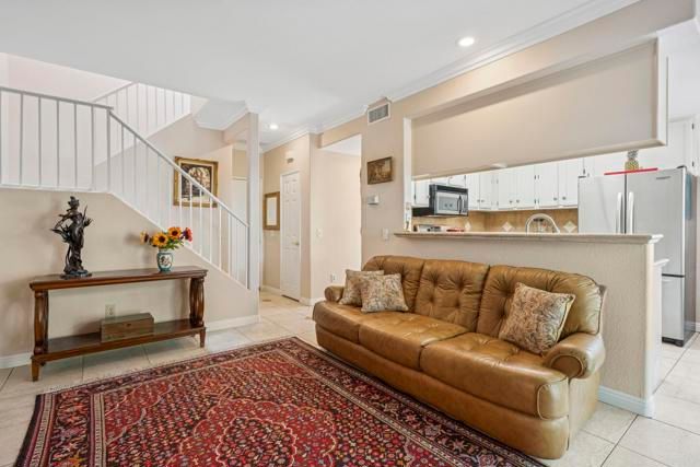 428 San Marcos 162, San Marcos, CA 92069