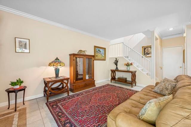 428 San Marcos 162, San Marcos, CA 92069