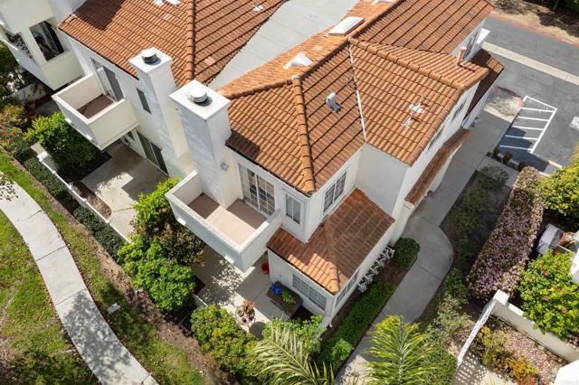 428 San Marcos 162, San Marcos, CA 92069