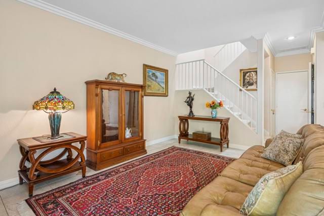 428 San Marcos 162, San Marcos, CA 92069