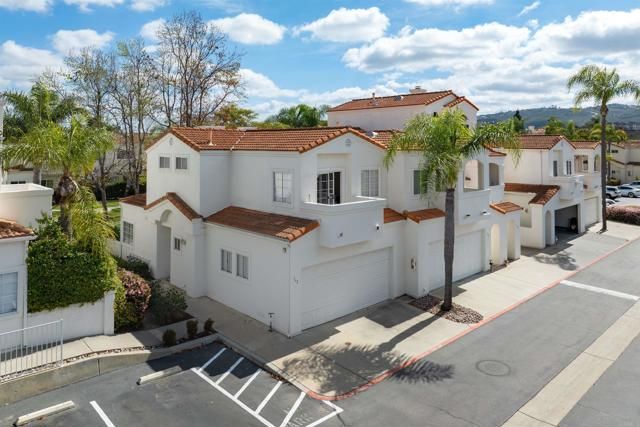 428 San Marcos 162, San Marcos, CA 92069