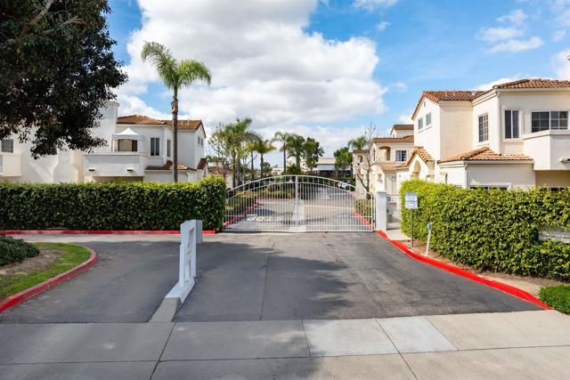 428 San Marcos 162, San Marcos, CA 92069