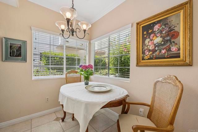 428 San Marcos 162, San Marcos, CA 92069