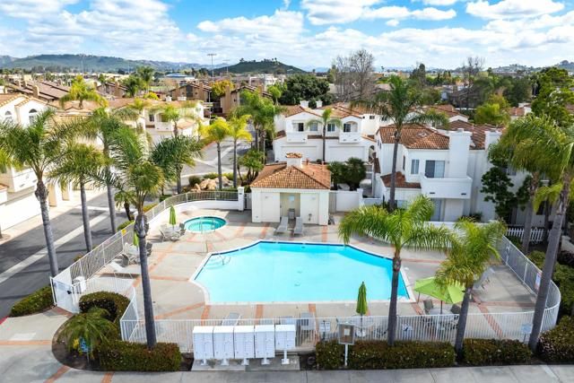 428 San Marcos 162, San Marcos, CA 92069