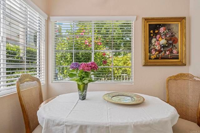 428 San Marcos 162, San Marcos, CA 92069