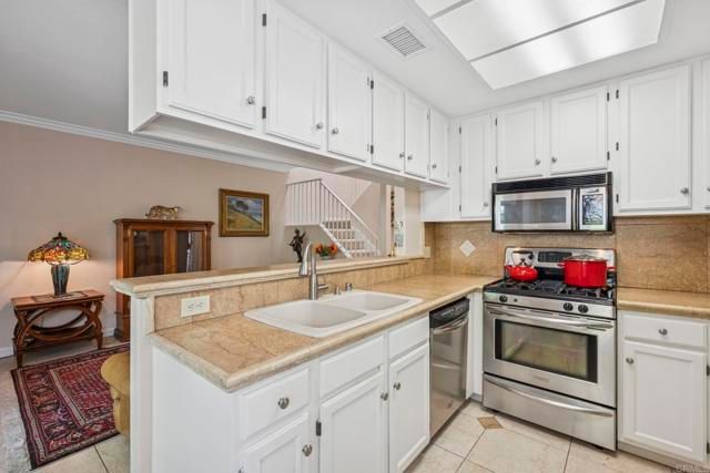 428 San Marcos 162, San Marcos, CA 92069