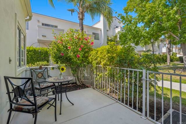 428 San Marcos 162, San Marcos, CA 92069