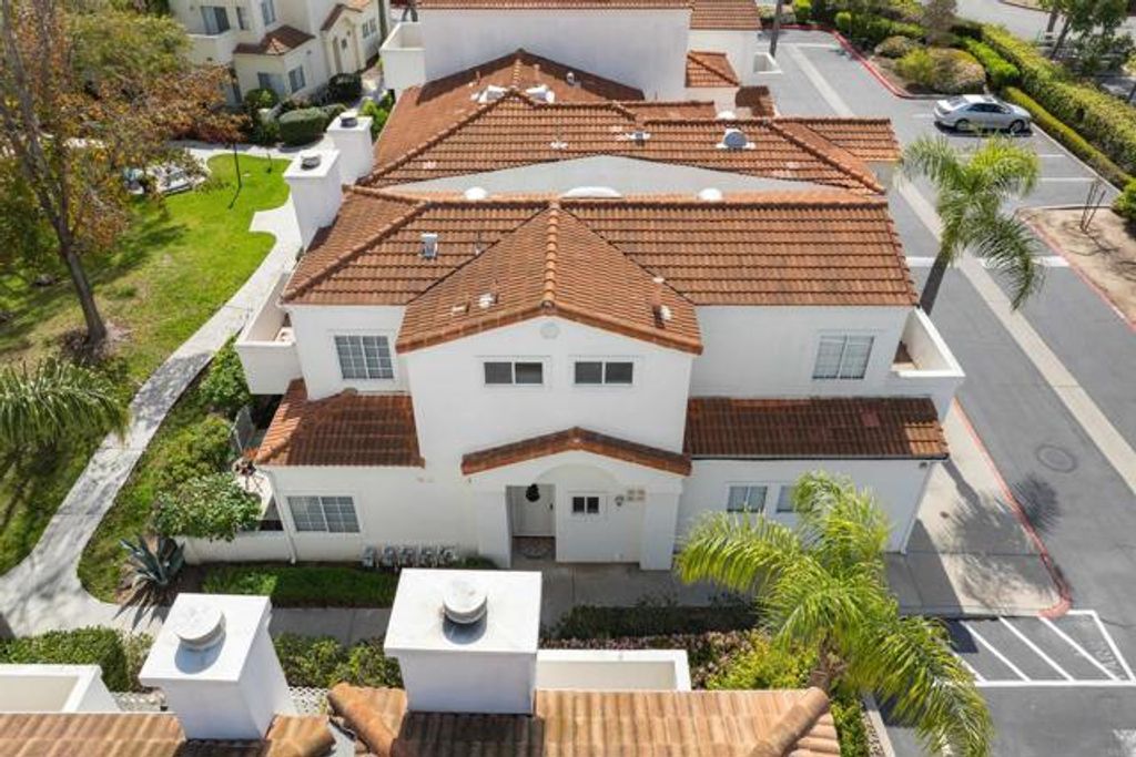 428 San Marcos 162, San Marcos, CA 92069