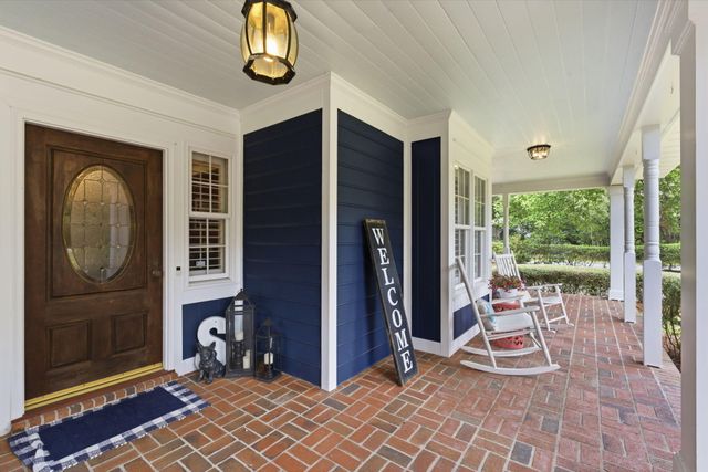 2810 Lillington Drive, Sumter, SC 29150