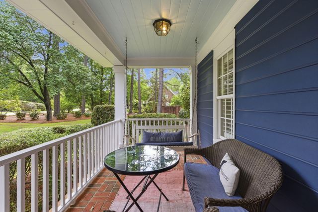 2810 Lillington Drive, Sumter, SC 29150