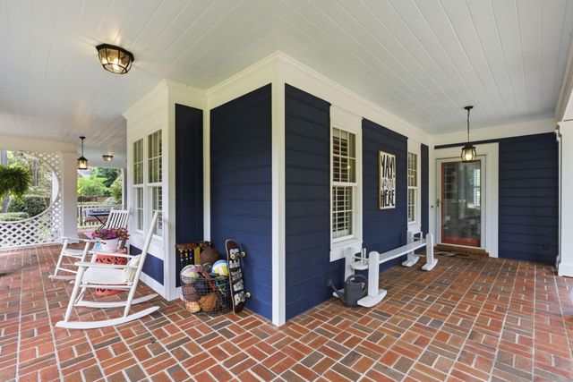 2810 Lillington Drive, Sumter, SC 29150