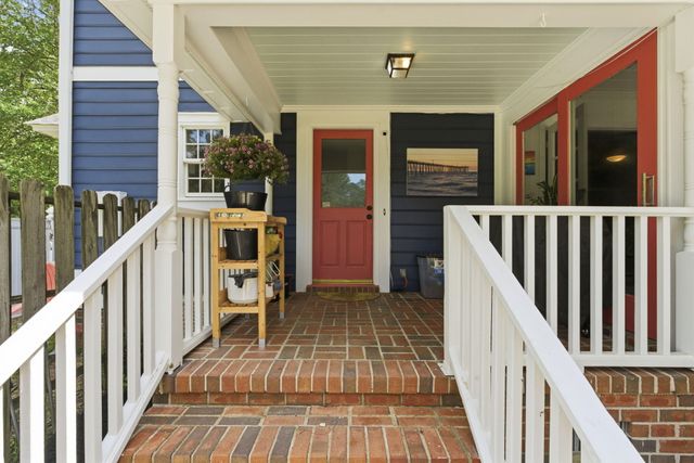 2810 Lillington Drive, Sumter, SC 29150