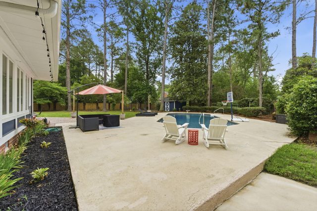 2810 Lillington Drive, Sumter, SC 29150