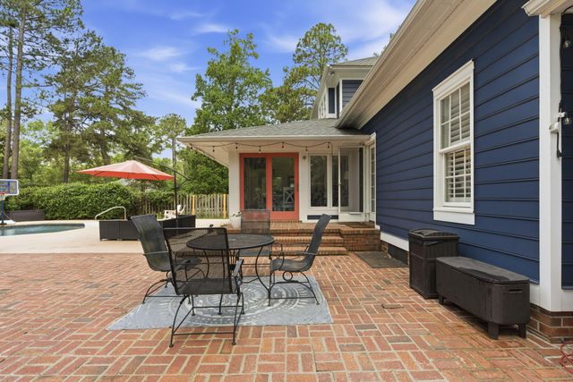 2810 Lillington Drive, Sumter, SC 29150