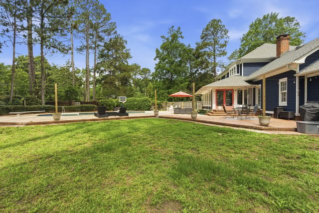 2810 Lillington Drive, Sumter, SC 29150
