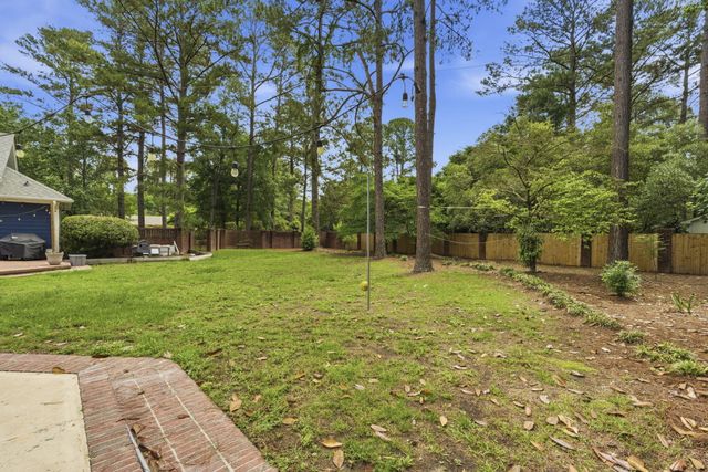 2810 Lillington Drive, Sumter, SC 29150