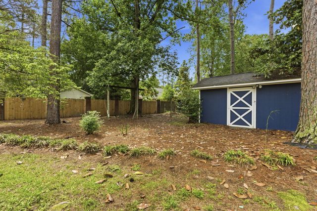 2810 Lillington Drive, Sumter, SC 29150