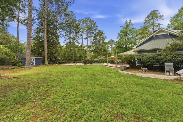 2810 Lillington Drive, Sumter, SC 29150