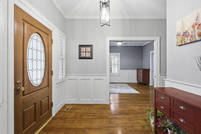 2810 Lillington Drive, Sumter, SC 29150