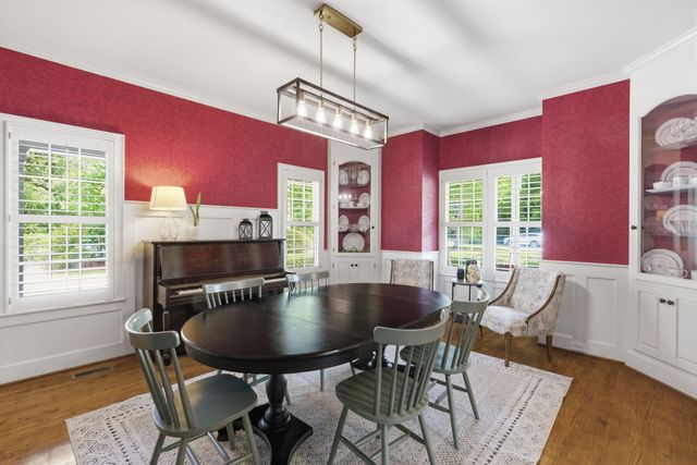 2810 Lillington Drive, Sumter, SC 29150