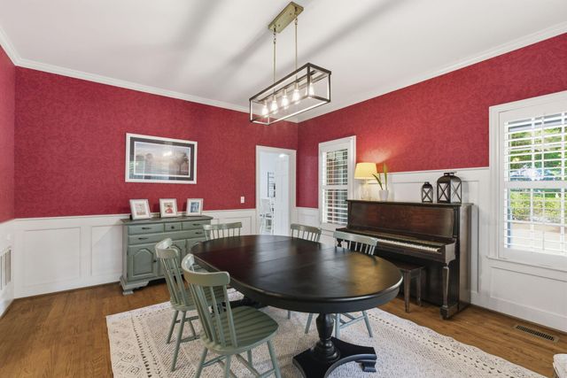 2810 Lillington Drive, Sumter, SC 29150
