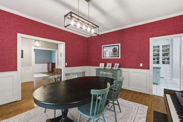2810 Lillington Drive, Sumter, SC 29150