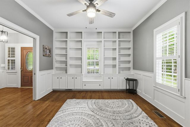 2810 Lillington Drive, Sumter, SC 29150