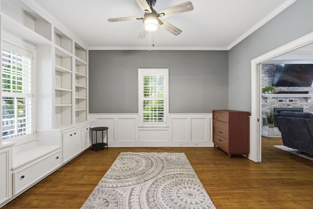 2810 Lillington Drive, Sumter, SC 29150