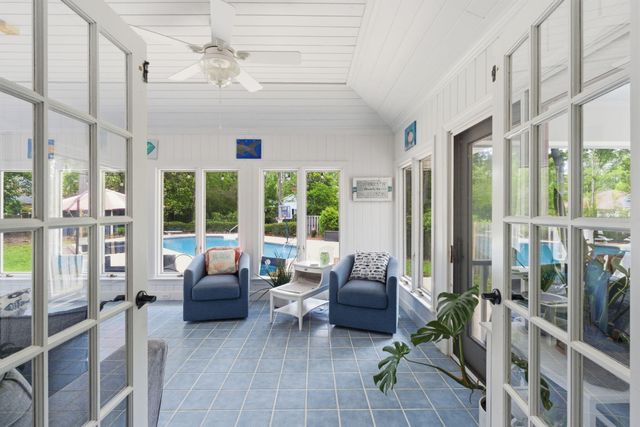 2810 Lillington Drive, Sumter, SC 29150