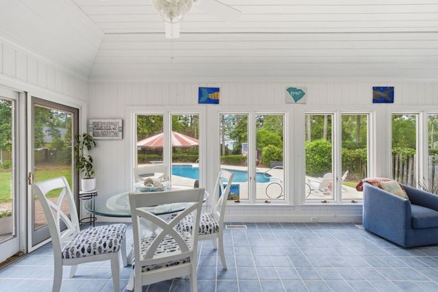 2810 Lillington Drive, Sumter, SC 29150