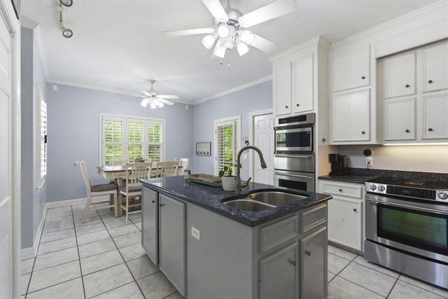 2810 Lillington Drive, Sumter, SC 29150