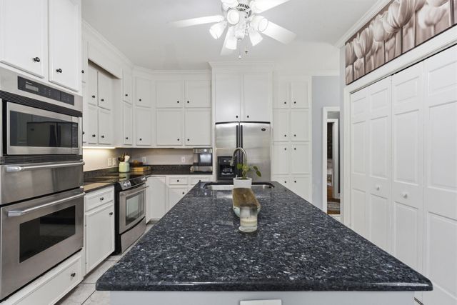2810 Lillington Drive, Sumter, SC 29150
