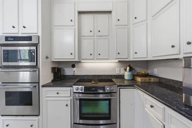 2810 Lillington Drive, Sumter, SC 29150