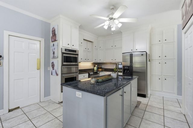 2810 Lillington Drive, Sumter, SC 29150