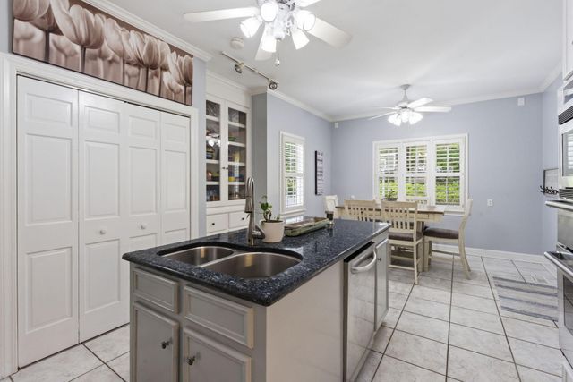 2810 Lillington Drive, Sumter, SC 29150