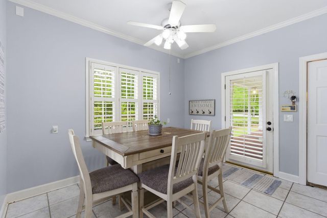 2810 Lillington Drive, Sumter, SC 29150