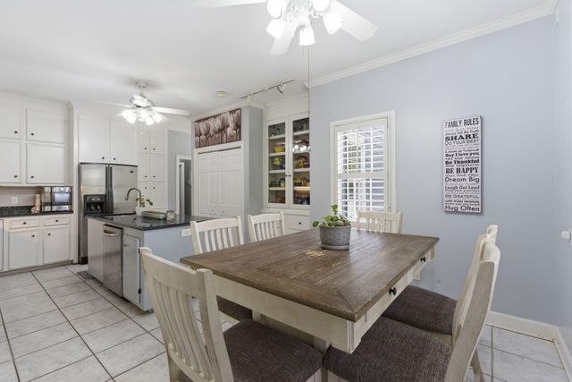2810 Lillington Drive, Sumter, SC 29150