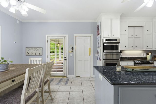 2810 Lillington Drive, Sumter, SC 29150