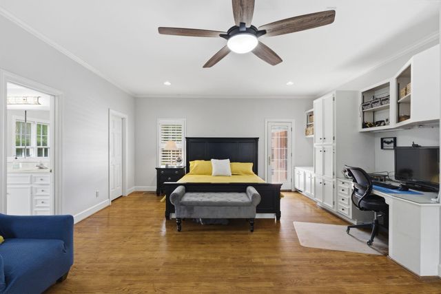 2810 Lillington Drive, Sumter, SC 29150