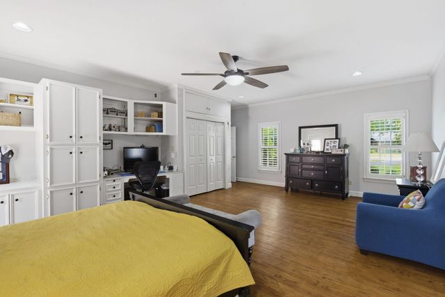 2810 Lillington Drive, Sumter, SC 29150
