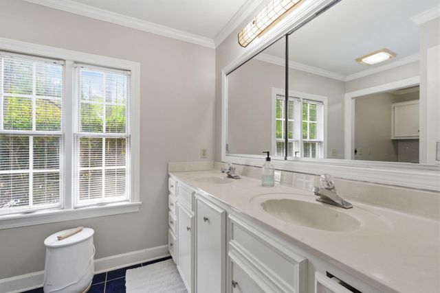 2810 Lillington Drive, Sumter, SC 29150