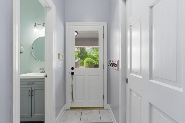 2810 Lillington Drive, Sumter, SC 29150