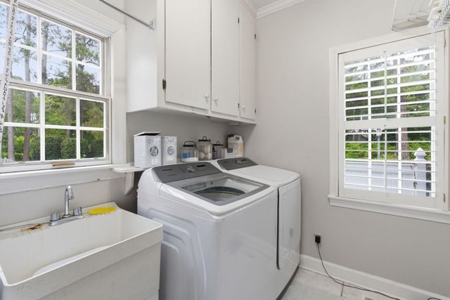 2810 Lillington Drive, Sumter, SC 29150