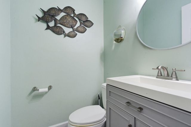 2810 Lillington Drive, Sumter, SC 29150